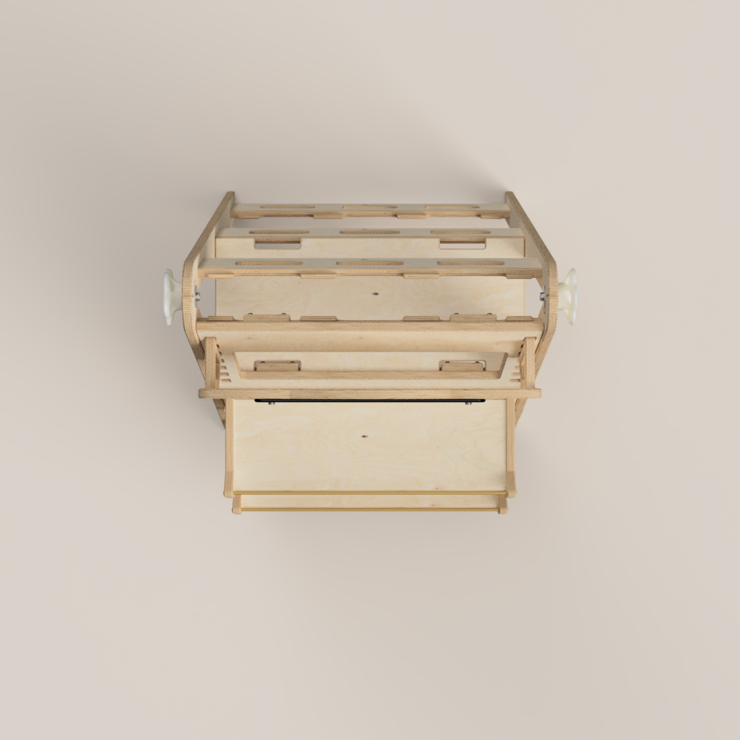 Chevalet de commerce – Image 4