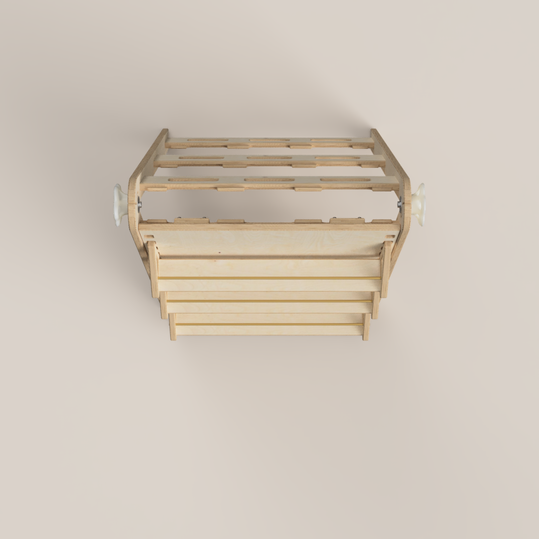 Chevalet de lecture – Image 4